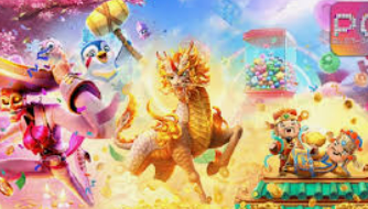 BBIN视讯官网2024最新版