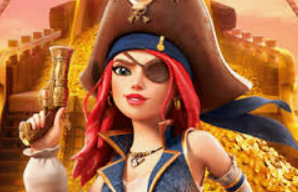 BBIN视讯官网正式版