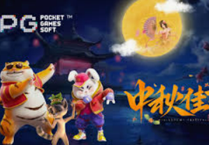 BBIN视讯官网免费版