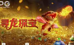 BBIN视讯官网桌面版客户端