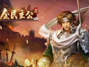 BBIN视讯官网客户端