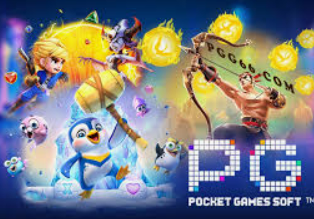 BBIN视讯官网2024最新版