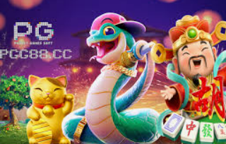 BBIN视讯官网电脑免费版