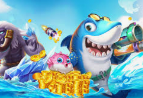 BBIN视讯官网最新版