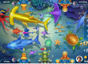 BBIN视讯官网免费版