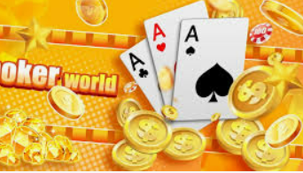 BBIN视讯官网免费版