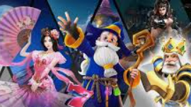 BBIN视讯官网客户端