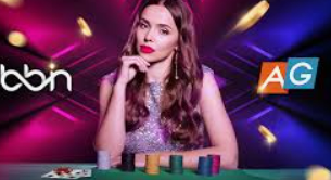 BBIN视讯官网最新版