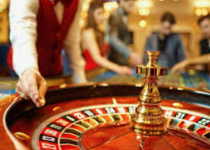 BBIN视讯官网免费版