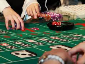 BBIN视讯官网桌面版客户端